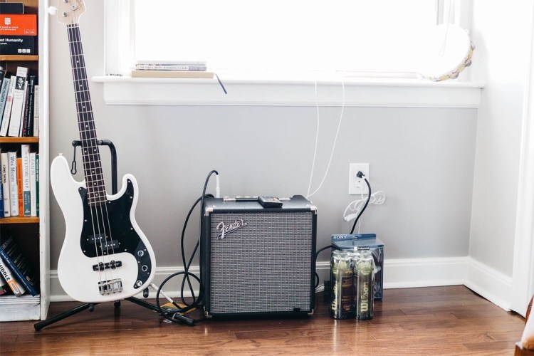 There’s a good chance you have a lazy $6k lying around your home Main Image