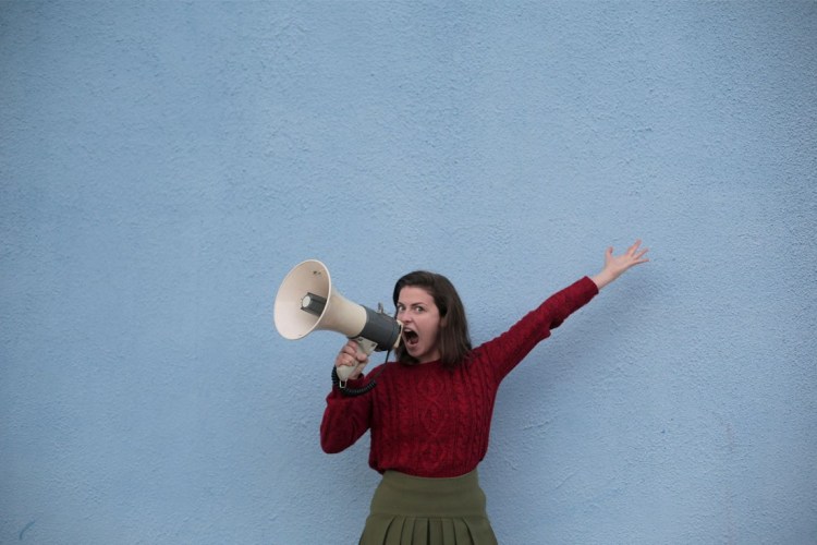 Applications now open for $25,000 HomeBuilder grant in all states Main Image